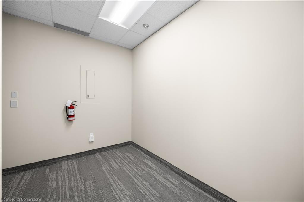 103-3410 South Service Road Property Photo 7