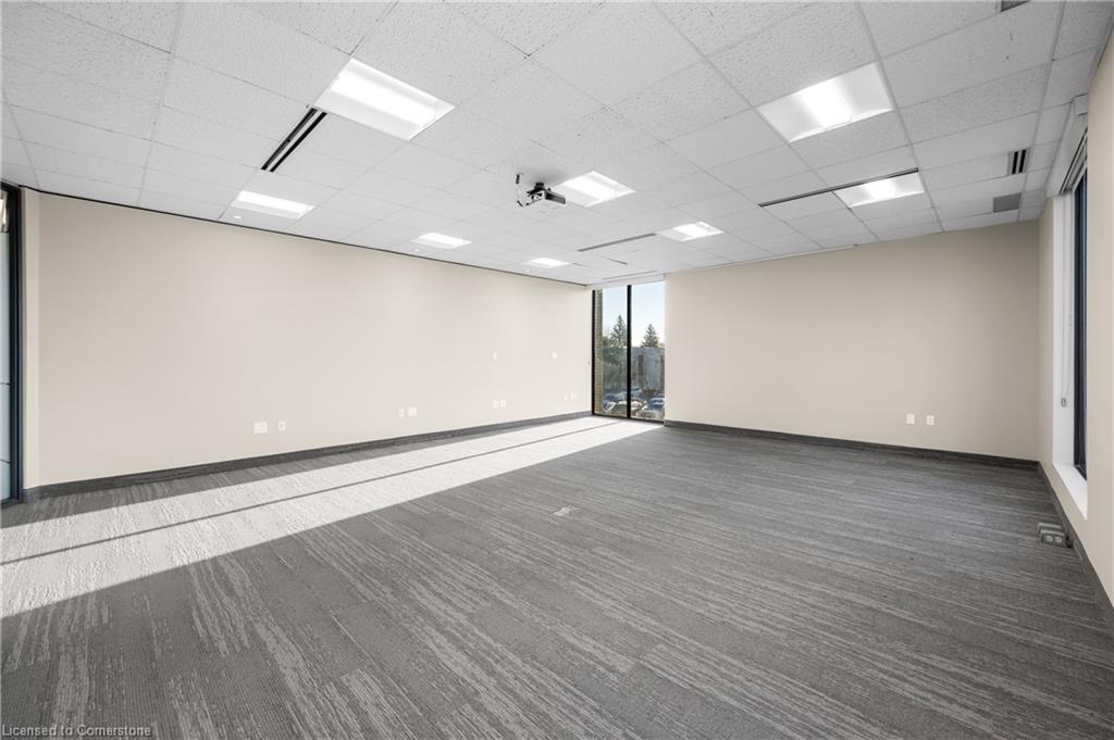 103-3410 South Service Road Property Photo 15