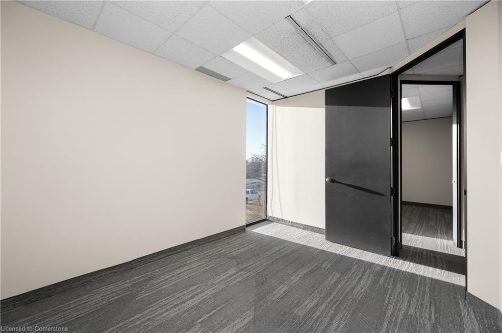 103-3410 South Service Road Property Photo 17