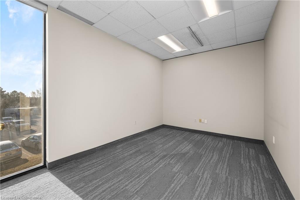 103-3410 South Service Road Property Photo 19