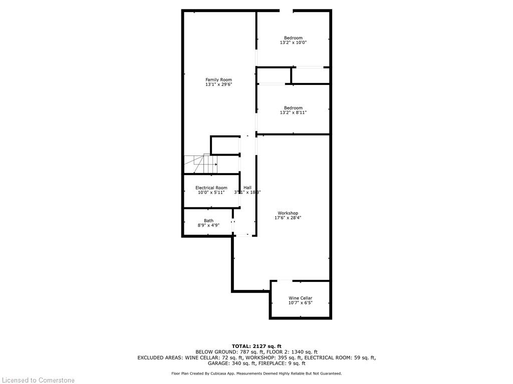 33 Balsam Trail Property Photo 34