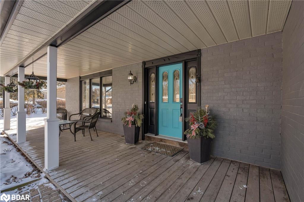 203 Camilla Crescent Property Photo 6