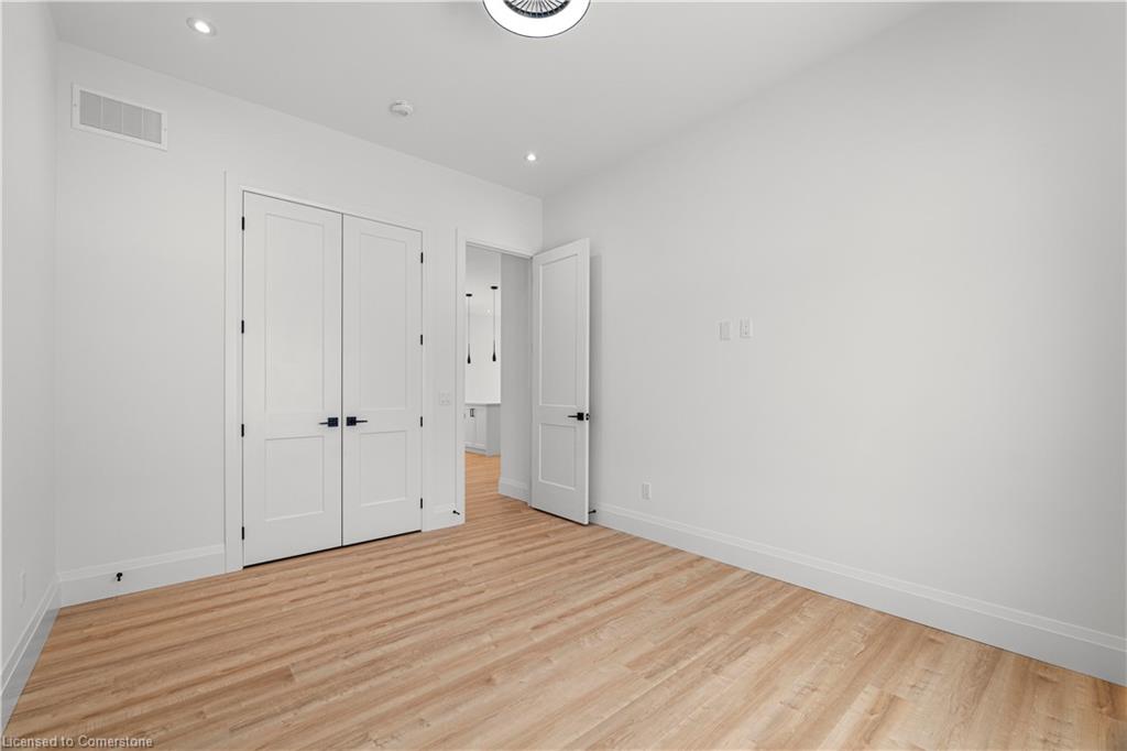 174 Pike Creek Drive Property Photo 21