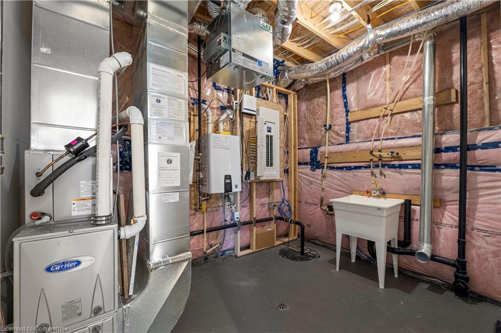 174 Pike Creek Drive Property Photo 31