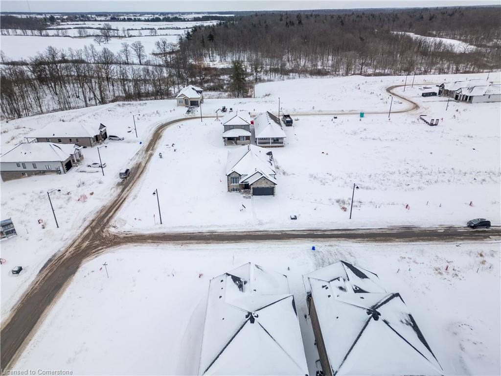 174 Pike Creek Drive Property Photo 35
