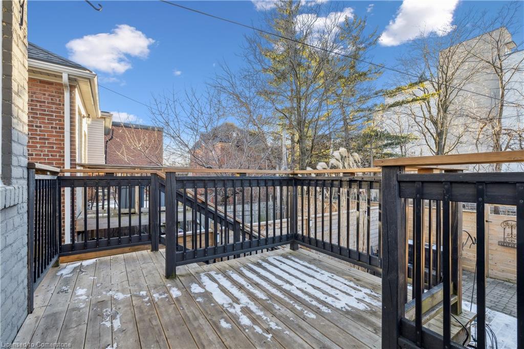 28 Grove Street Property Photo 19