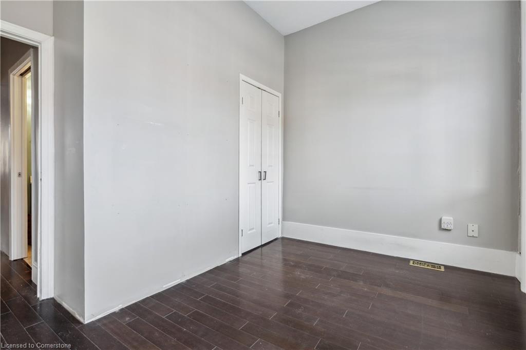 28 Grove Street Property Photo 23