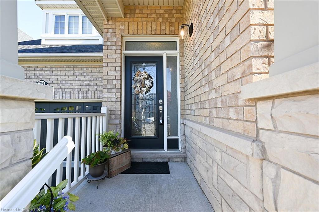 701 Savoline Boulevard Property Photo 3