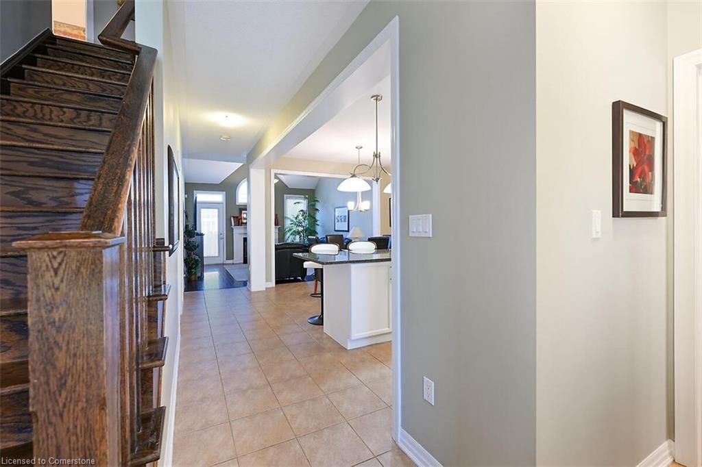 701 Savoline Boulevard Property Photo 4