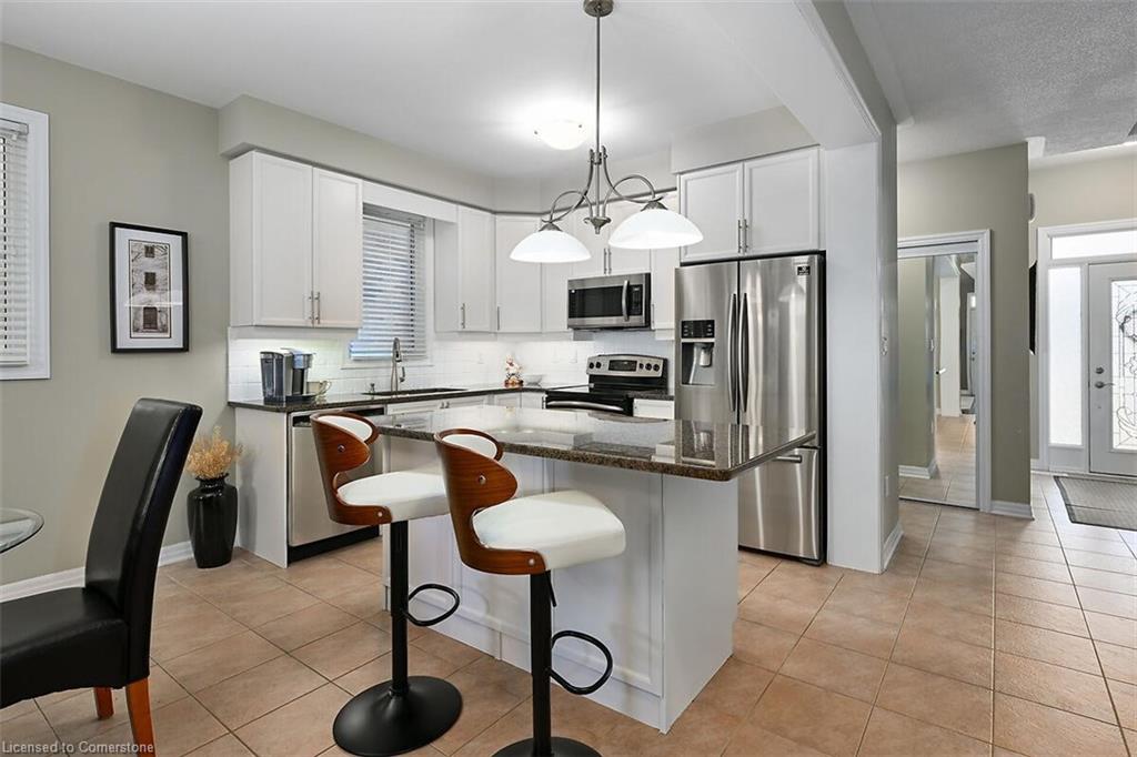 701 Savoline Boulevard Property Photo 7