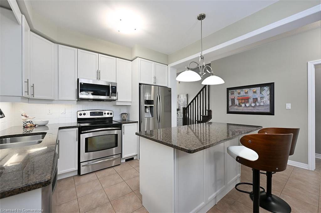 701 Savoline Boulevard Property Photo 10