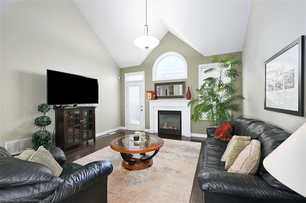 701 Savoline Boulevard Property Photo 12