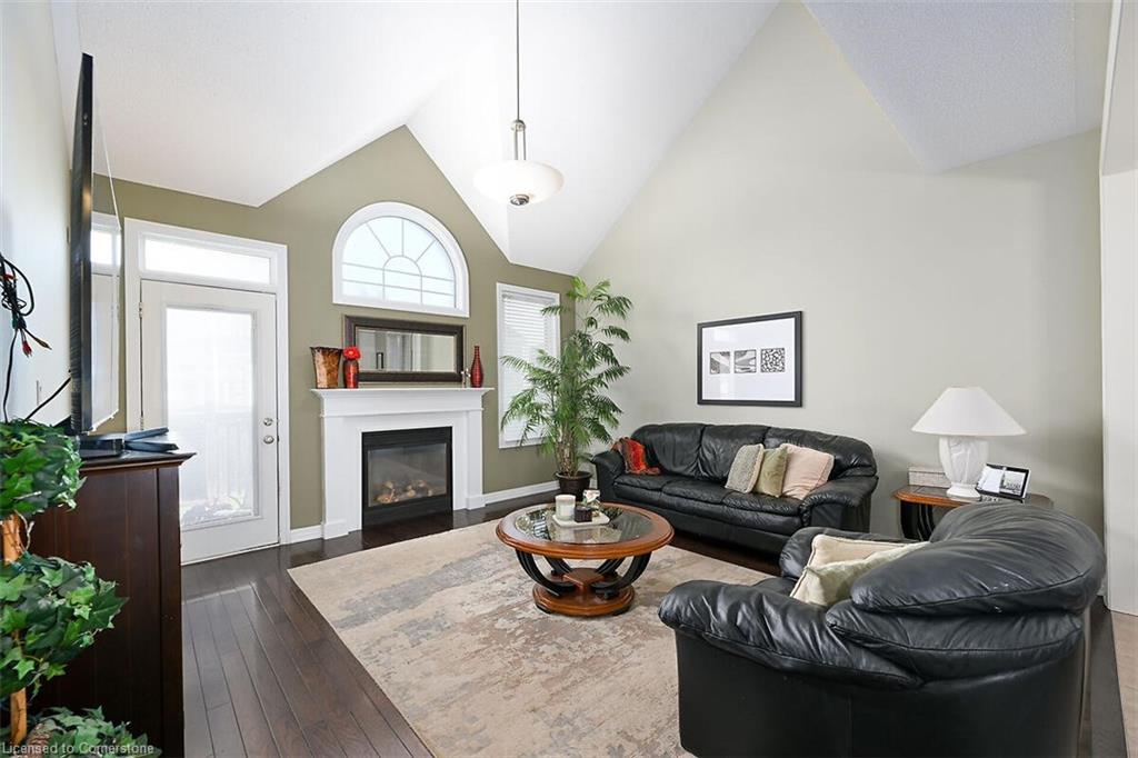 701 Savoline Boulevard Property Photo 14