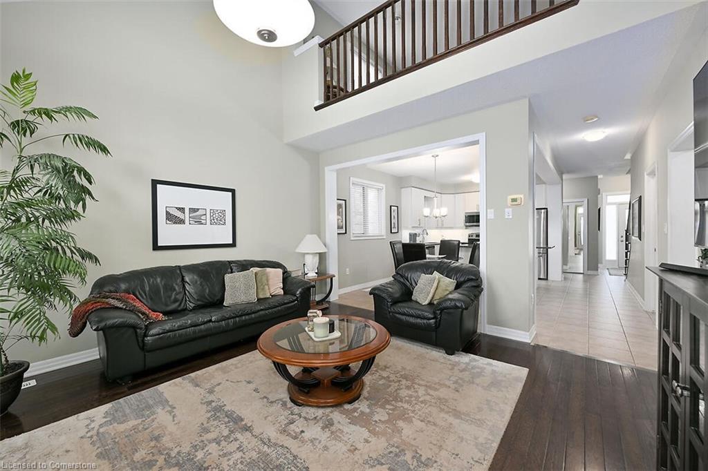 701 Savoline Boulevard Property Photo 15