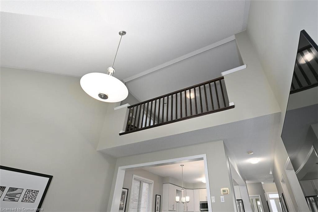 701 Savoline Boulevard Property Photo 16