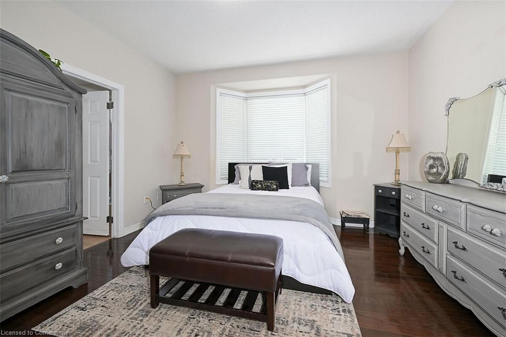701 Savoline Boulevard Property Photo 17