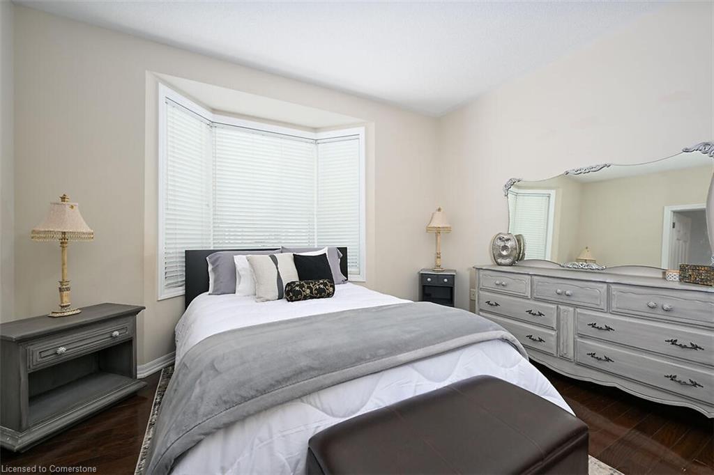 701 Savoline Boulevard Property Photo 18