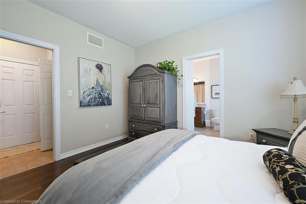 701 Savoline Boulevard Property Photo 19