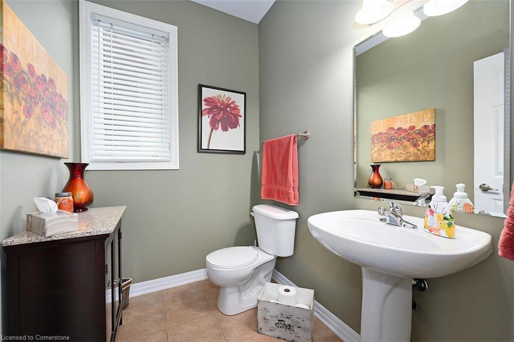 701 Savoline Boulevard Property Photo 23