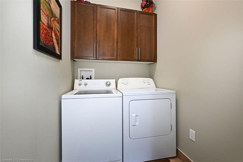 701 Savoline Boulevard Property Photo 24