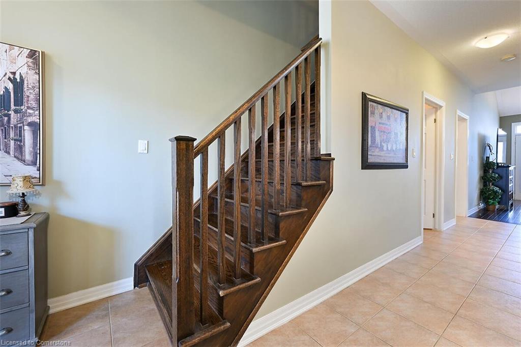 701 Savoline Boulevard Property Photo 25