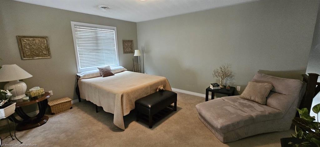 701 Savoline Boulevard Property Photo 26