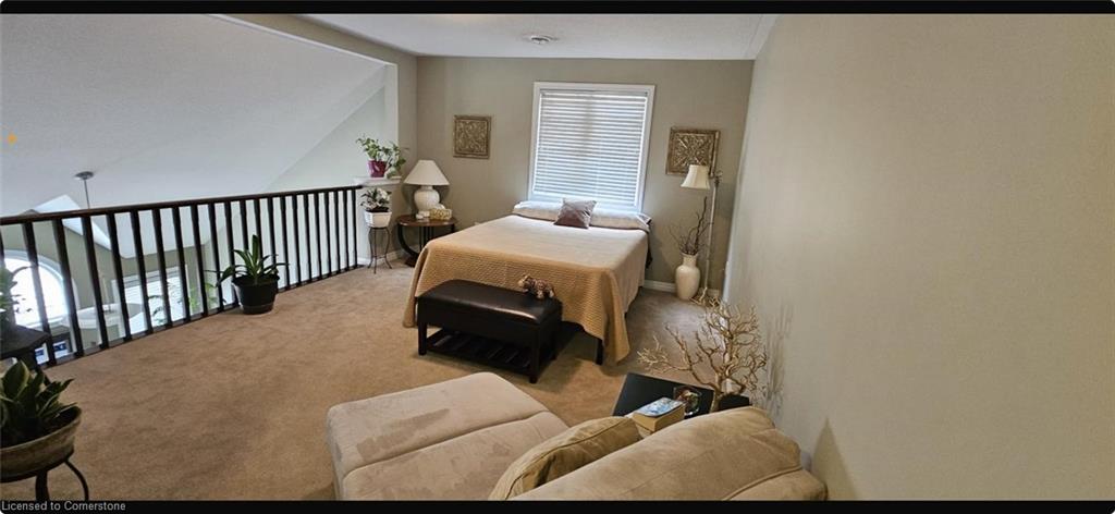 701 Savoline Boulevard Property Photo 28