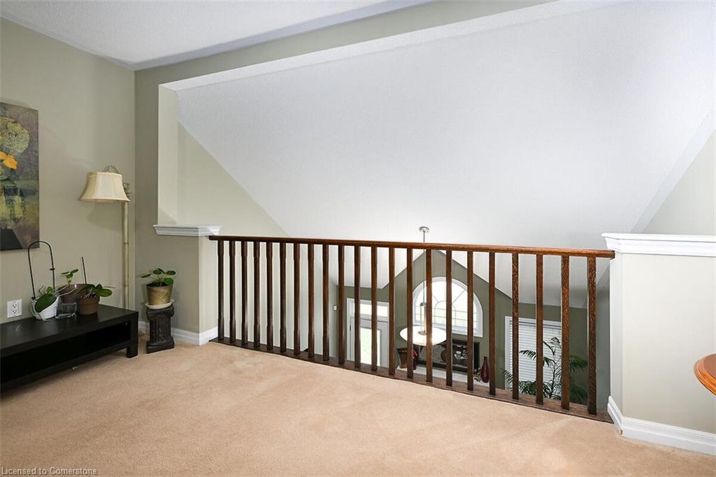 701 Savoline Boulevard Property Photo 29