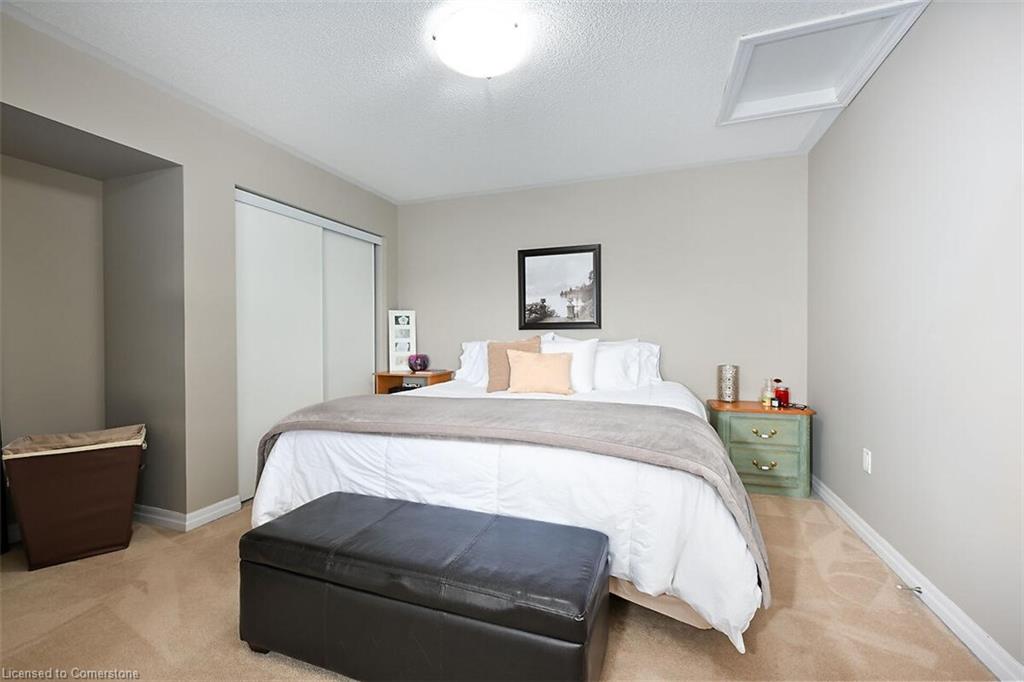 701 Savoline Boulevard Property Photo 30