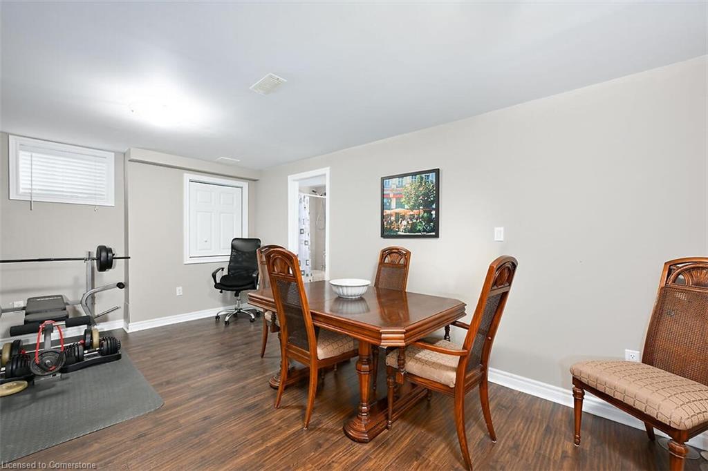 701 Savoline Boulevard Property Photo 34