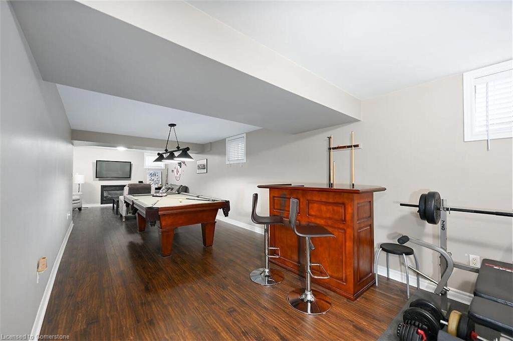 701 Savoline Boulevard Property Photo 35