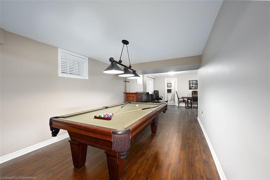 701 Savoline Boulevard Property Photo 36