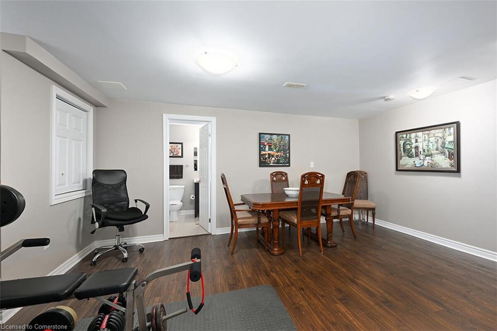 701 Savoline Boulevard Property Photo 37