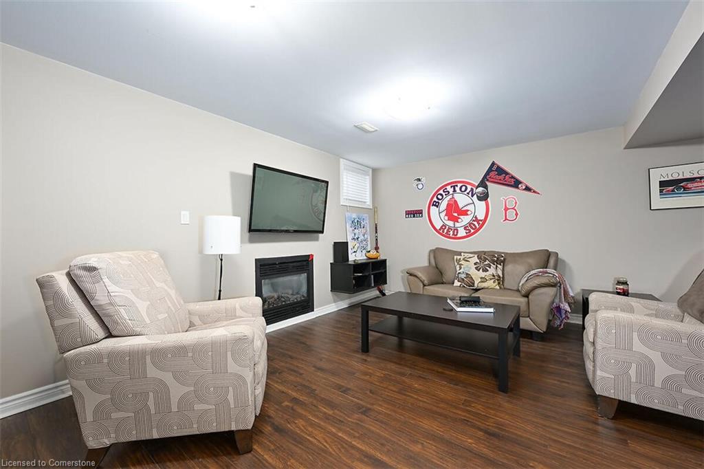 701 Savoline Boulevard Property Photo 38