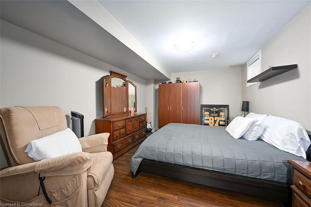 701 Savoline Boulevard Property Photo 39