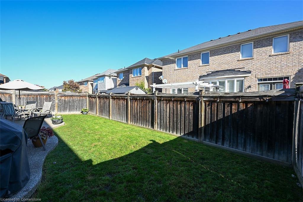 701 Savoline Boulevard Property Photo 45