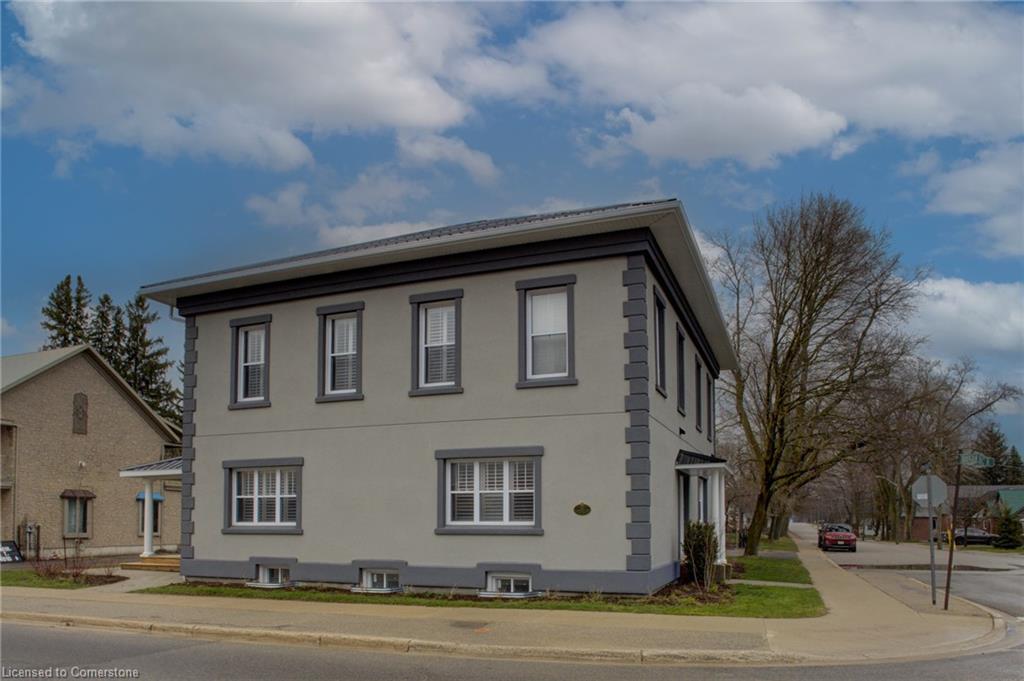 B-133 Birmingham Street E Property Photo 2