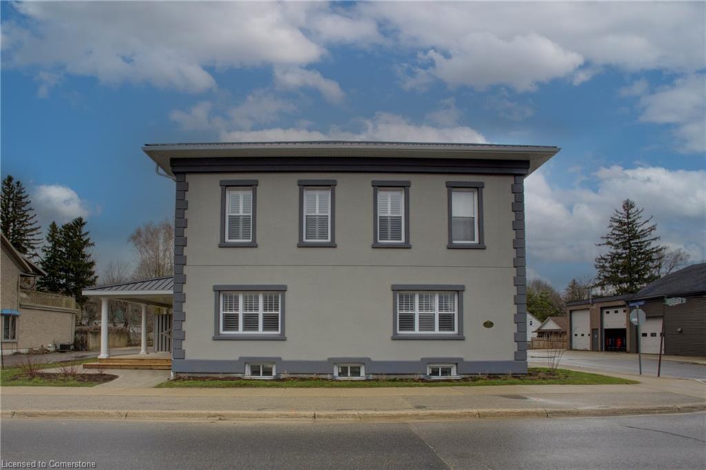 B-133 Birmingham Street E Property Photo 4
