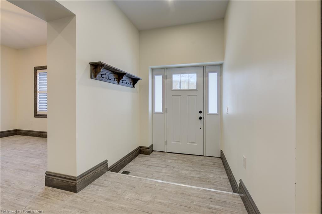 B-133 Birmingham Street E Property Photo 6