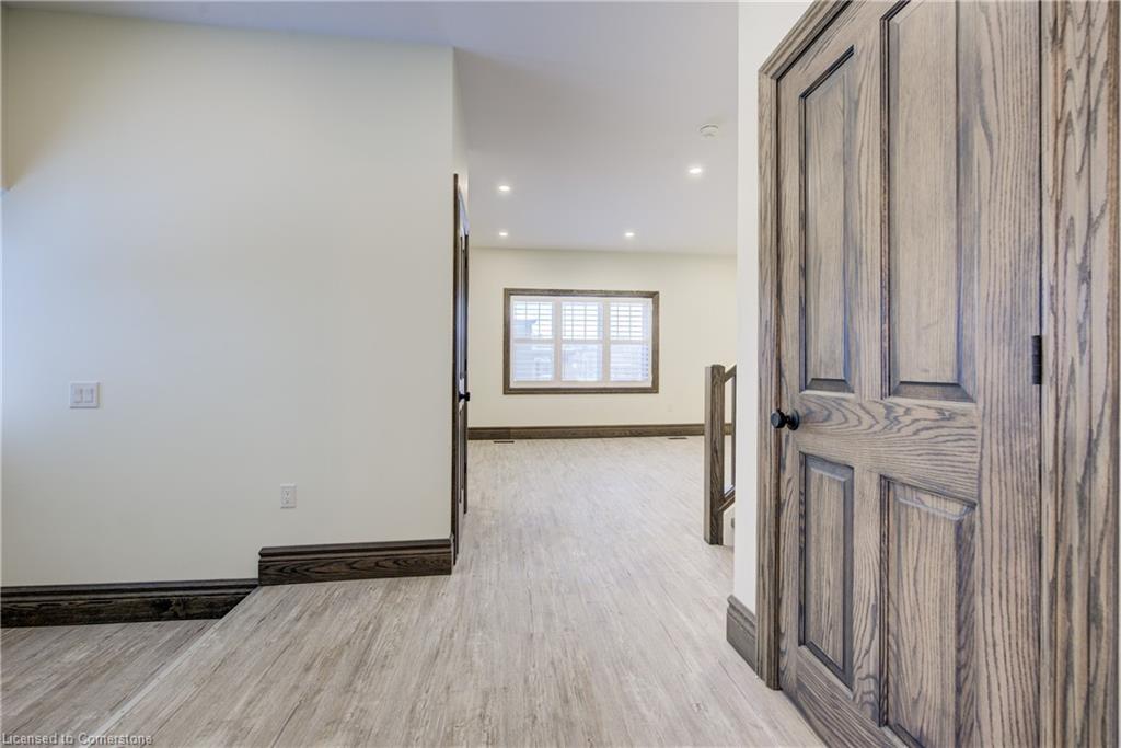 B-133 Birmingham Street E Property Photo 7