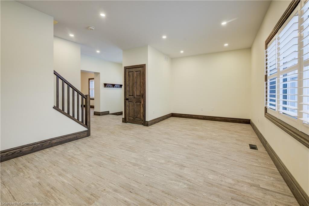 B-133 Birmingham Street E Property Photo 9
