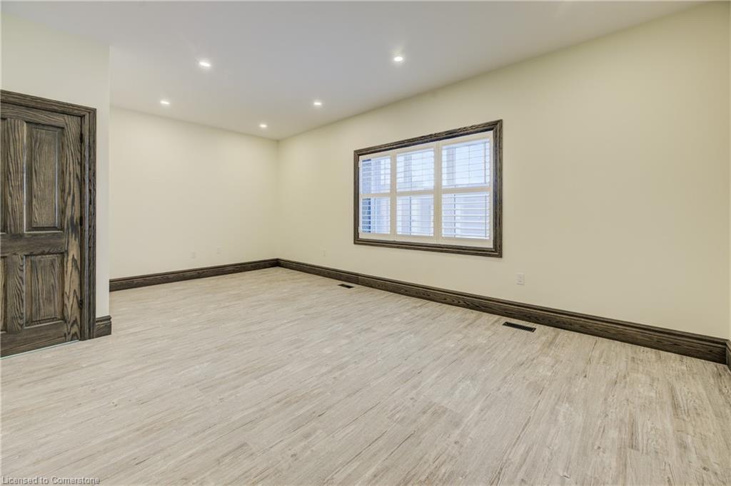 B-133 Birmingham Street E Property Photo 10