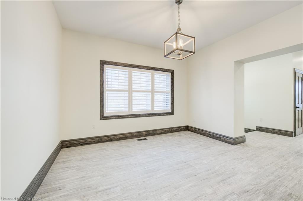 B-133 Birmingham Street E Property Photo 14