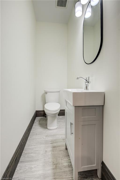 B-133 Birmingham Street E Property Photo 18