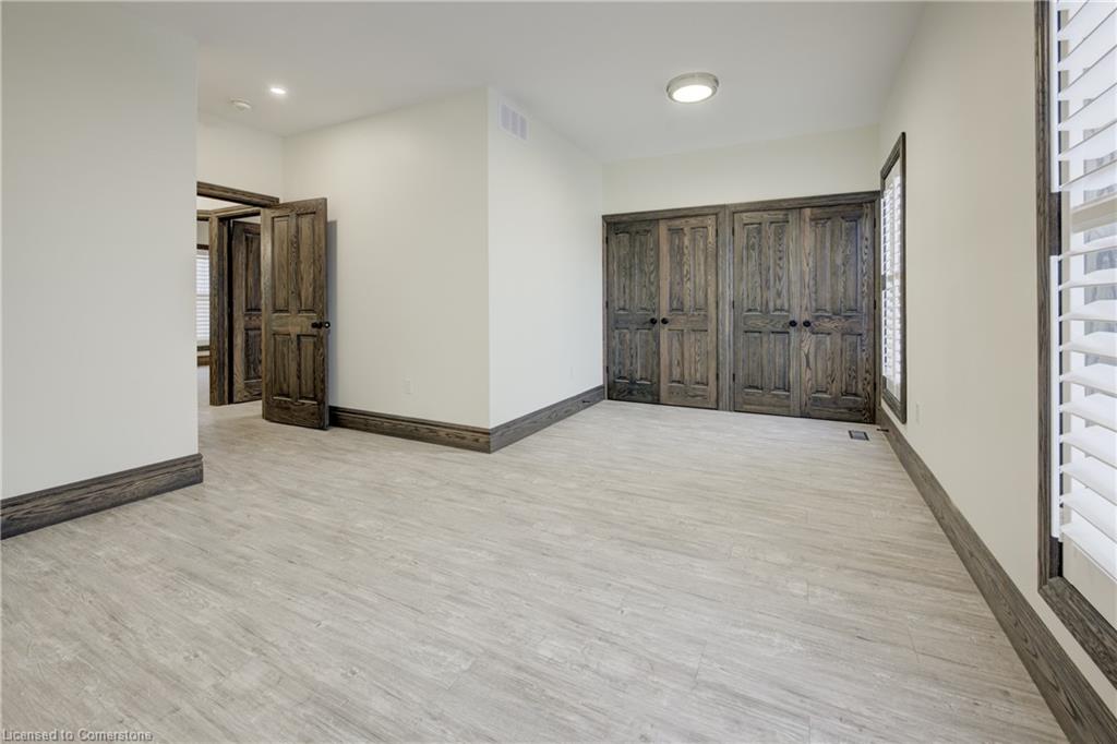 B-133 Birmingham Street E Property Photo 20