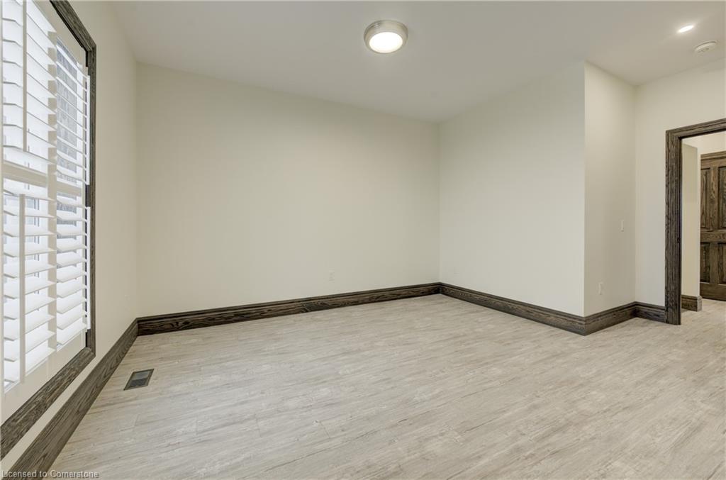 B-133 Birmingham Street E Property Photo 22