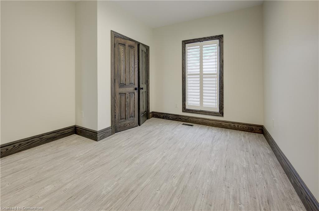 B-133 Birmingham Street E Property Photo 23