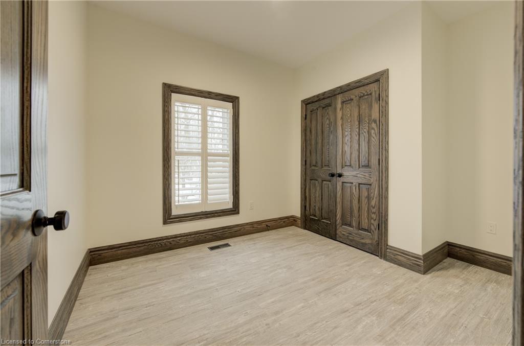 B-133 Birmingham Street E Property Photo 24