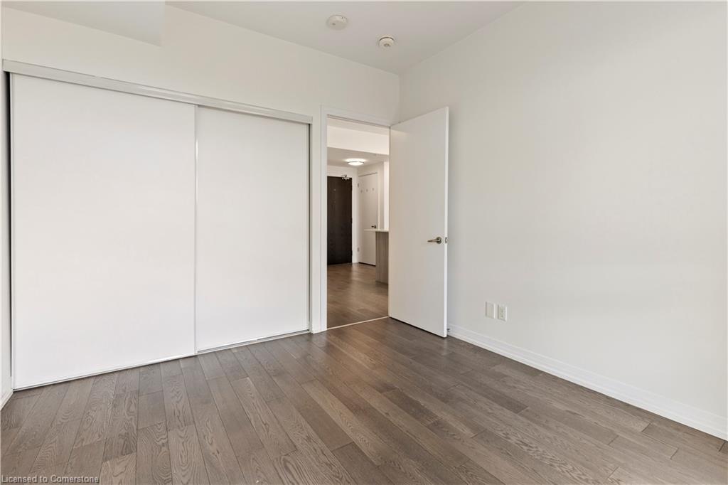 608-7711 Green Vista Gate Property Photo 12