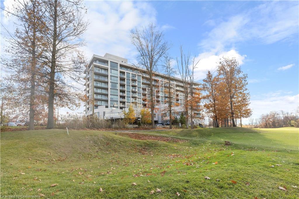 608-7711 Green Vista Gate Property Photo 14
